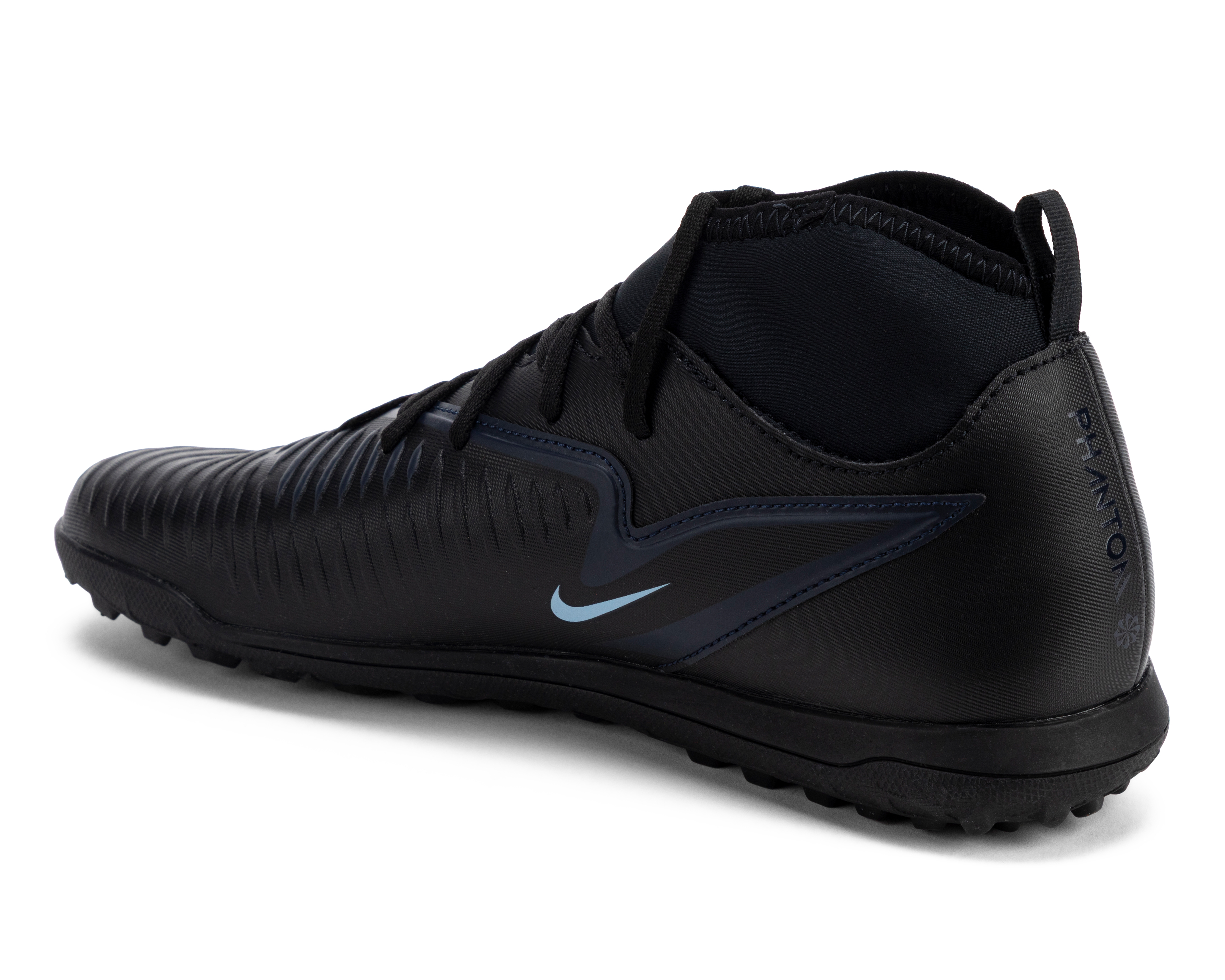 Foto 4 pulgar | Foto 3 | Tenis para Futbol Nike Phantom 6 High Club para Hombre