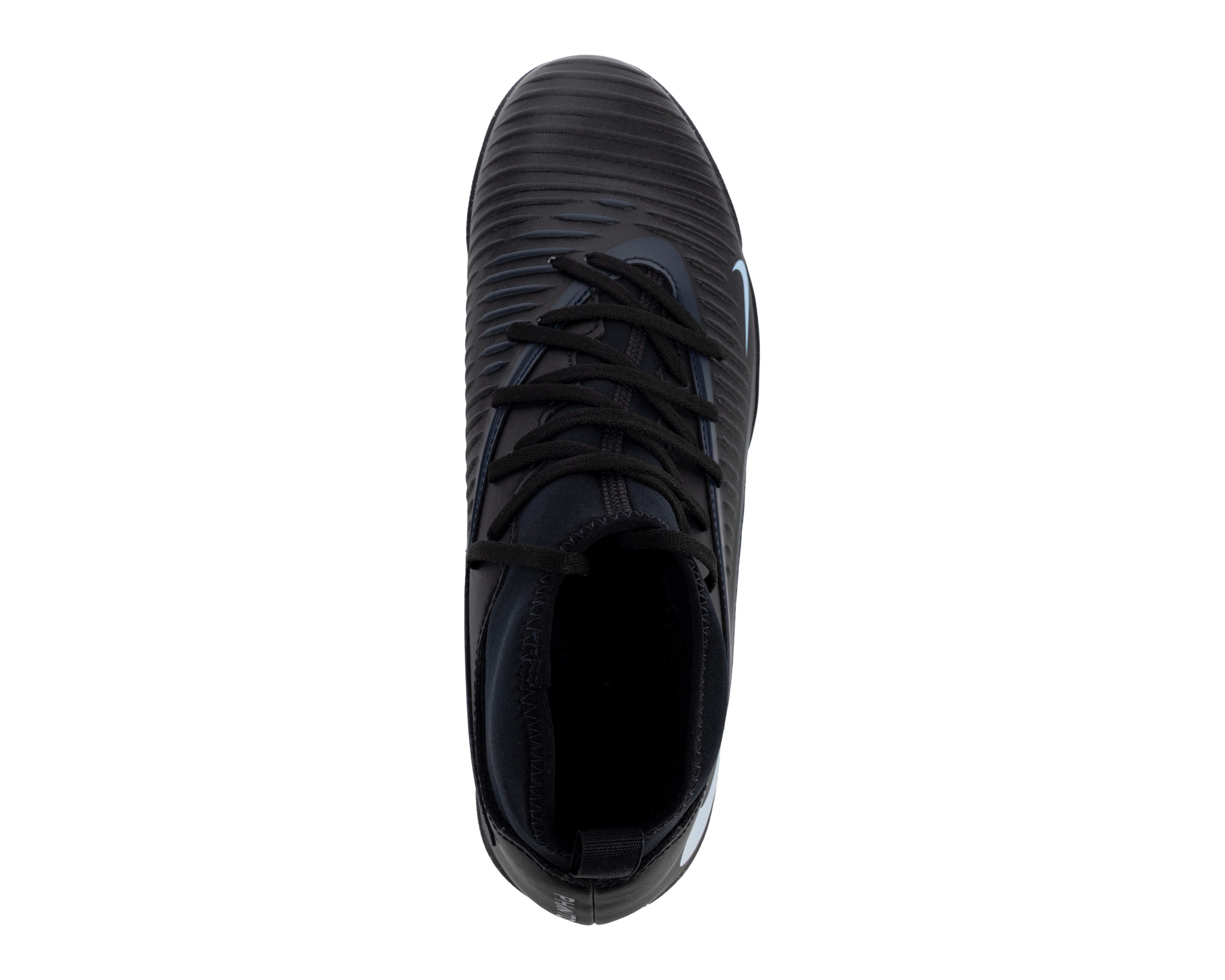 Foto 6 pulgar | Foto 5 | Tenis para Futbol Nike Phantom 6 High Club para Hombre