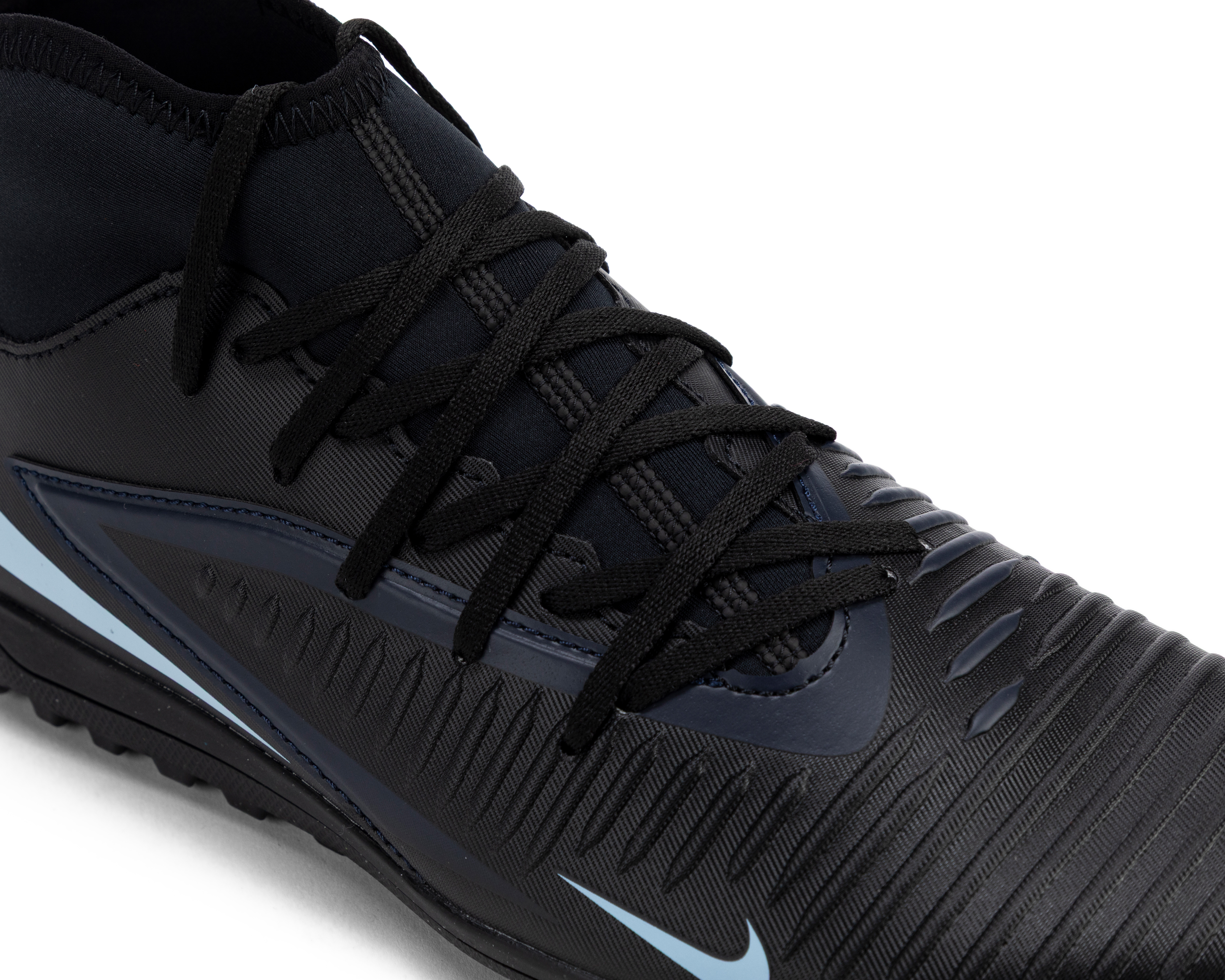 Foto 7 pulgar | Foto 6 | Tenis para Futbol Nike Phantom 6 High Club para Hombre