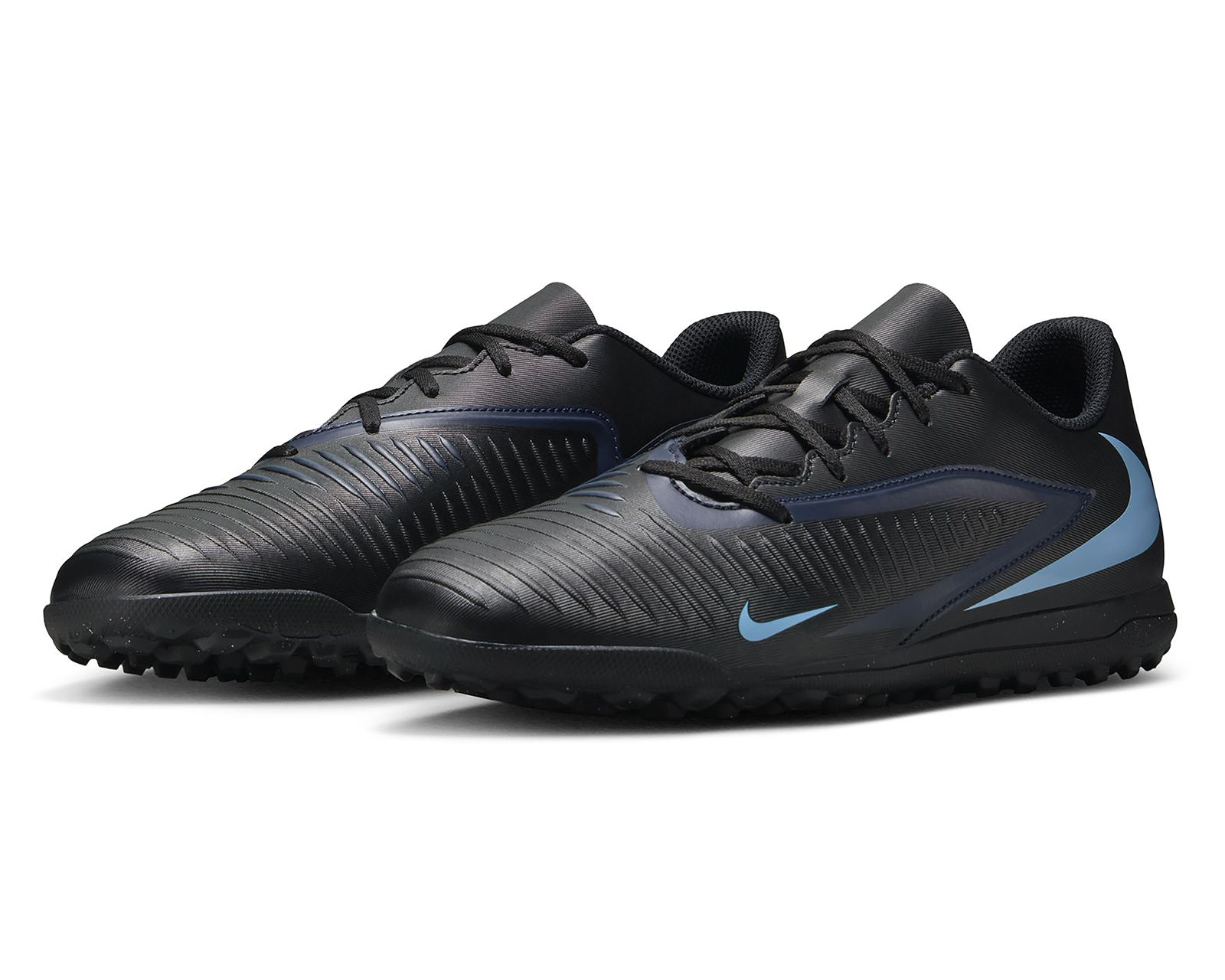 Tenis para Futbol Nike Phantom 6 Low Club para Hombre