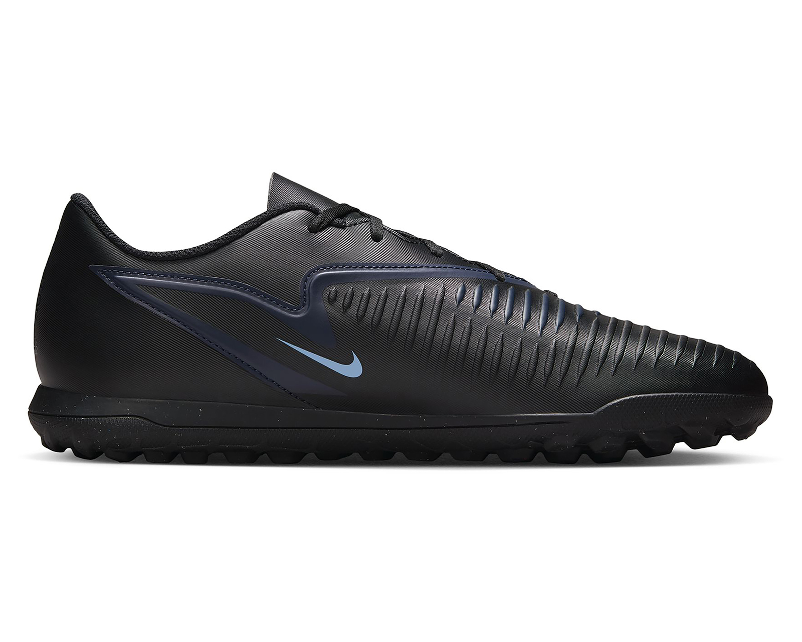 Foto 3 pulgar | Foto 2 | Tenis para Futbol Nike Phantom 6 Low Club para Hombre