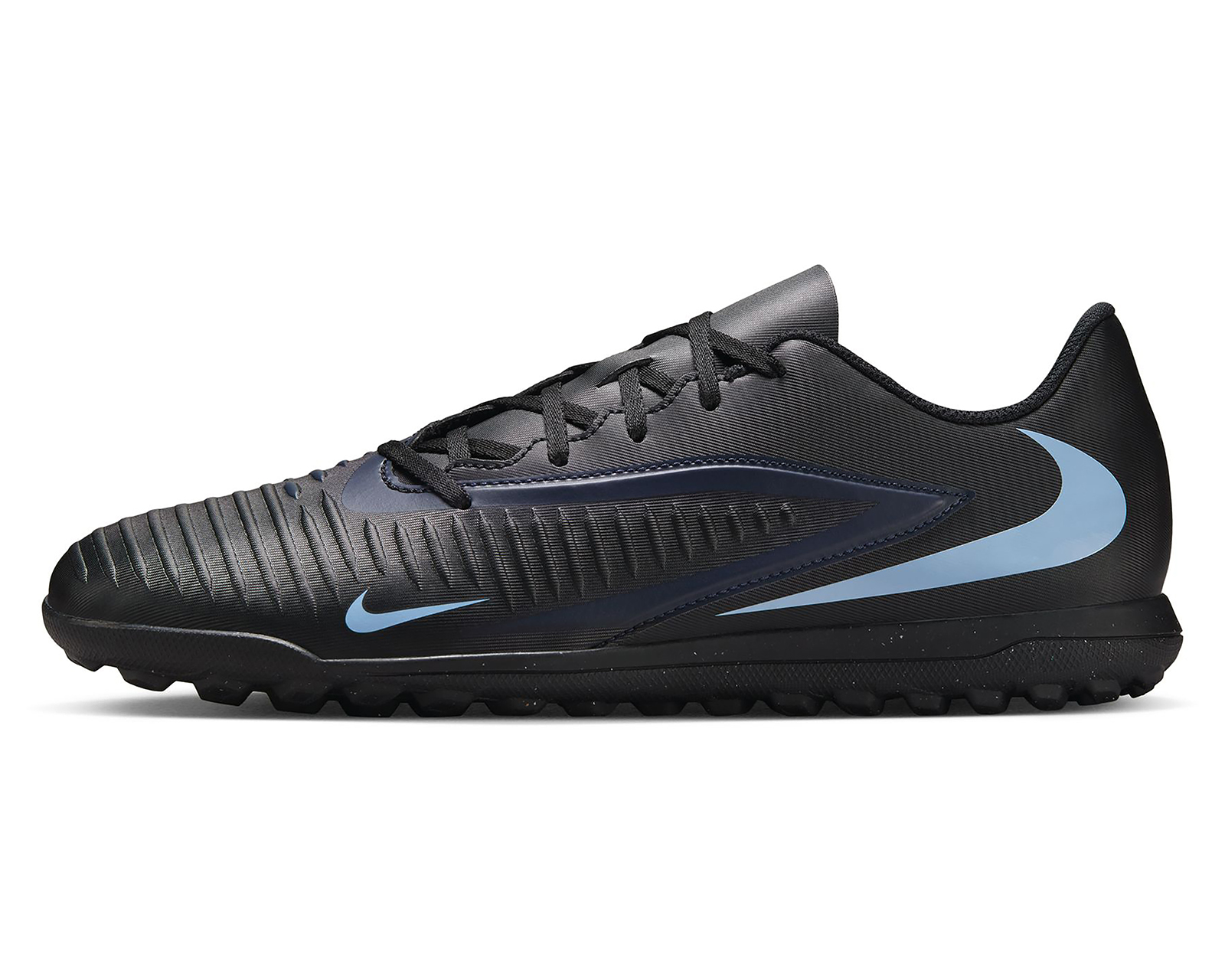 Foto 4 pulgar | Foto 3 | Tenis para Futbol Nike Phantom 6 Low Club para Hombre
