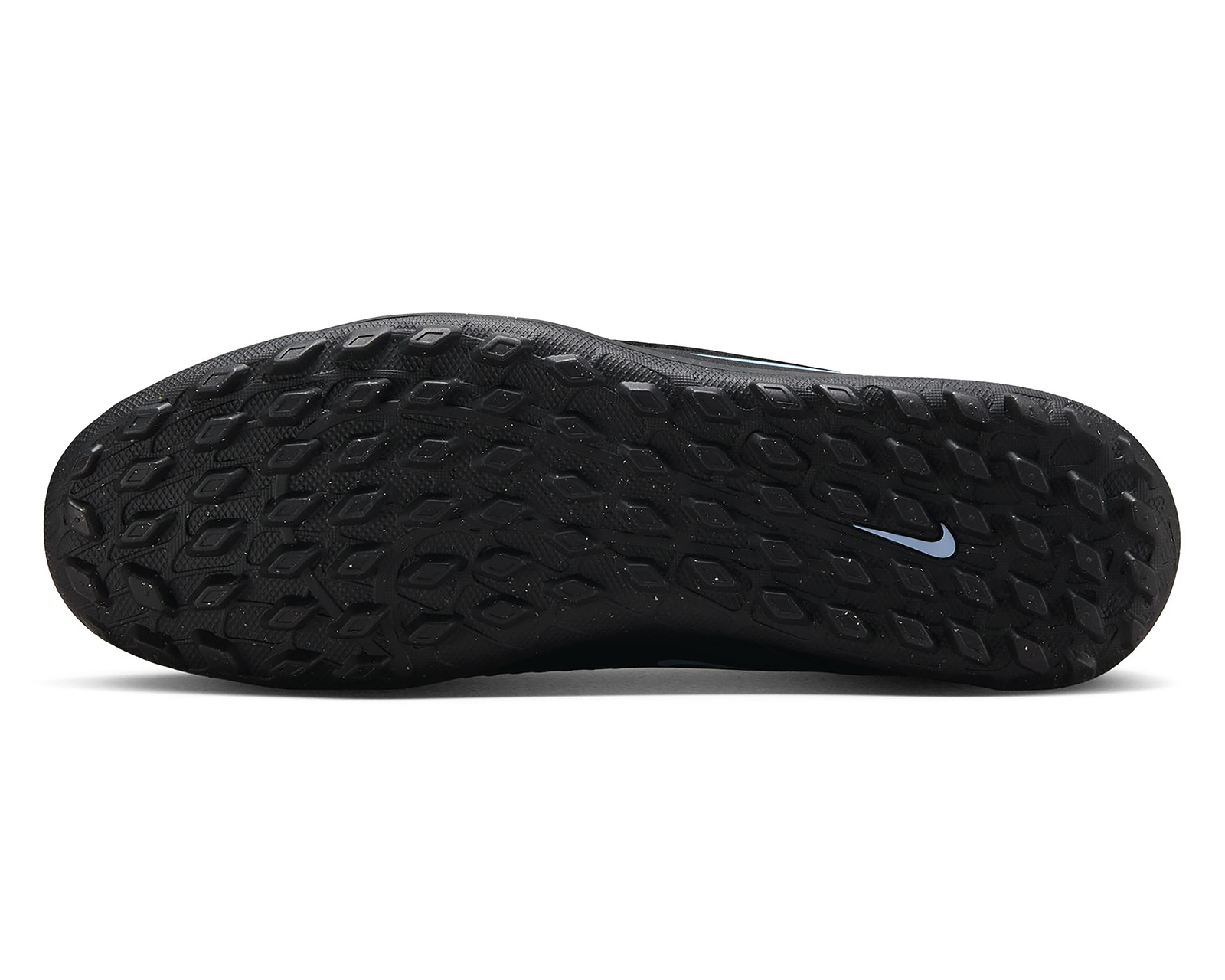 Foto 6 pulgar | Foto 5 | Tenis para Futbol Nike Phantom 6 Low Club para Hombre