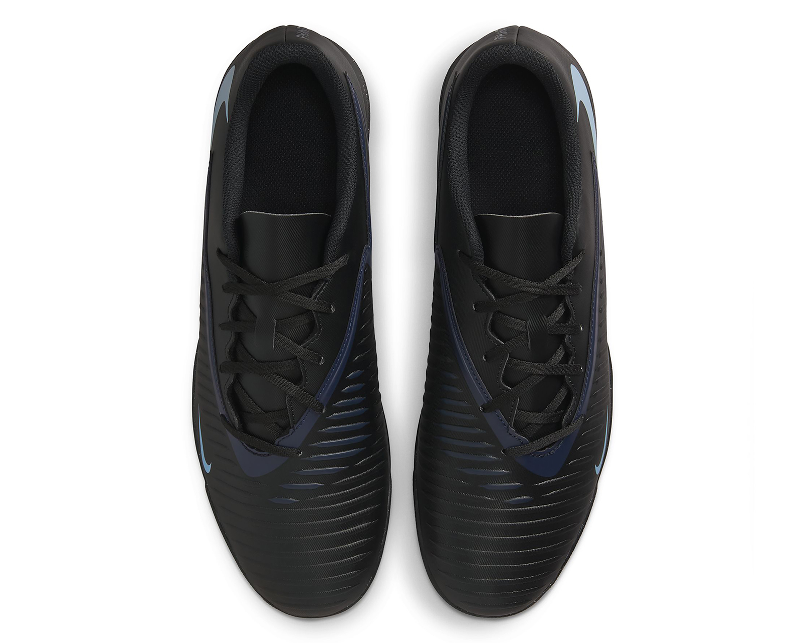 Foto 7 pulgar | Foto 6 | Tenis para Futbol Nike Phantom 6 Low Club para Hombre