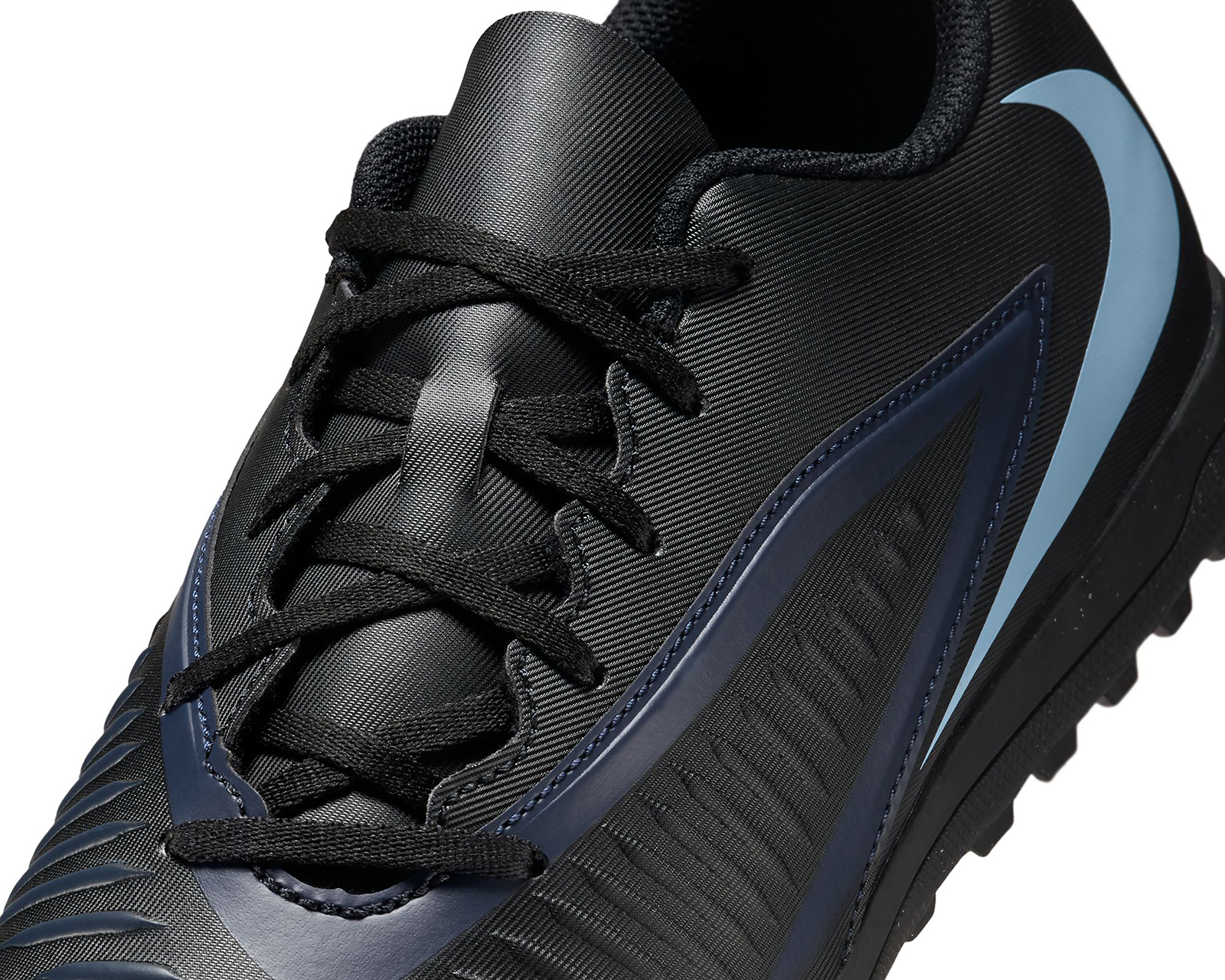 Foto 8 pulgar | Foto 7 | Tenis para Futbol Nike Phantom 6 Low Club para Hombre