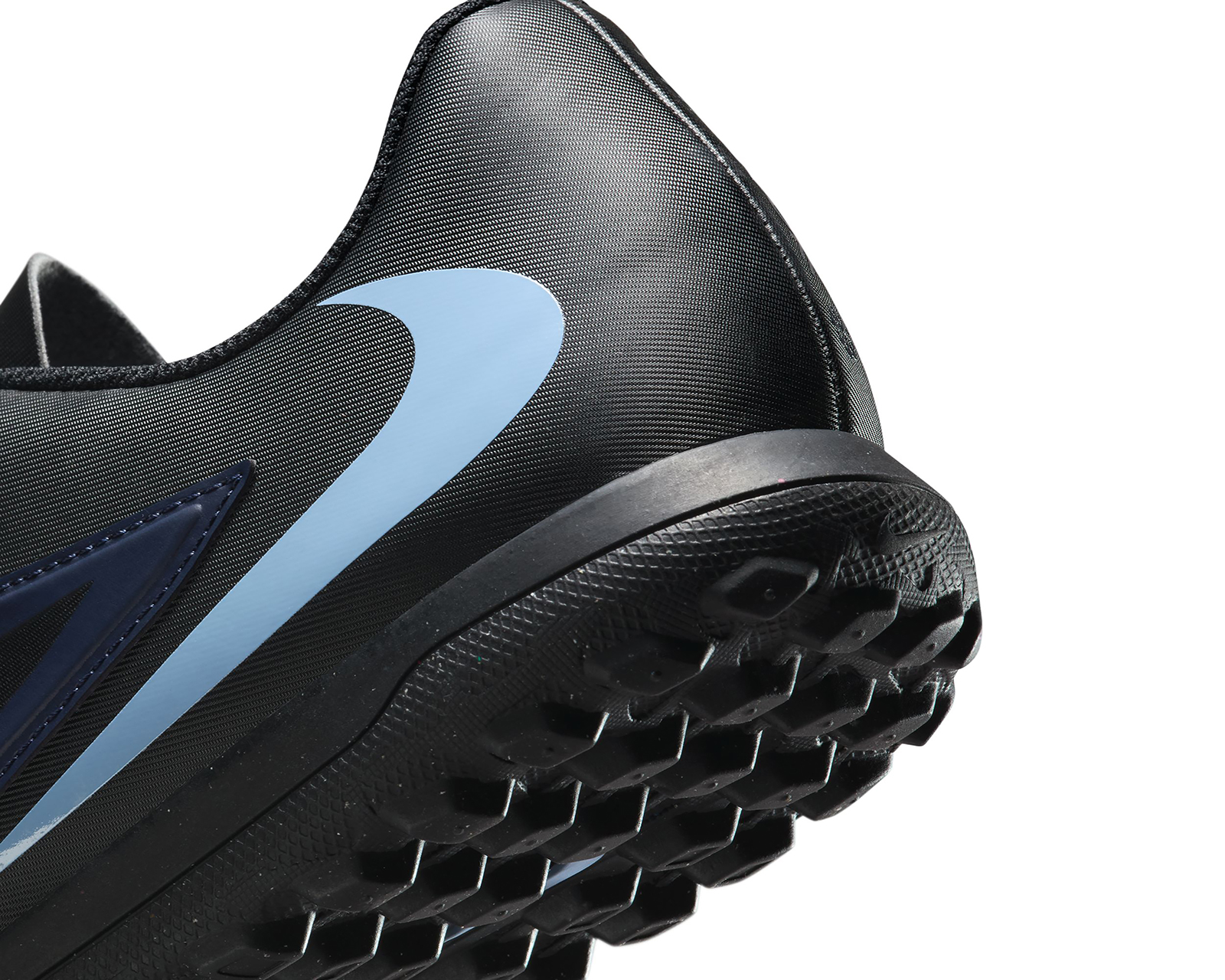 Foto 9 pulgar | Foto 8 | Tenis para Futbol Nike Phantom 6 Low Club para Hombre