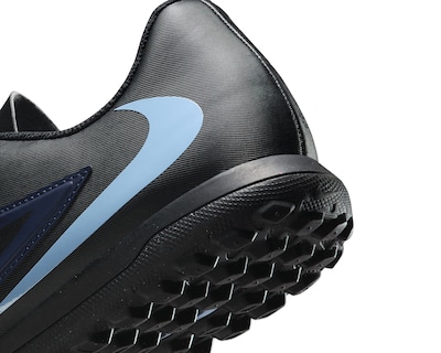 Foto 8 | Foto 8 | Tenis para Futbol Nike Phantom 6 Low Club para Hombre