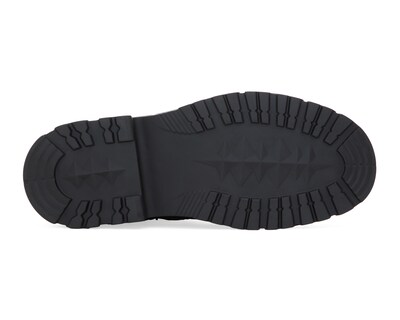 Foto 4 | Foto 4 | Botas Casuales Hush Puppies de Piel Juveniles