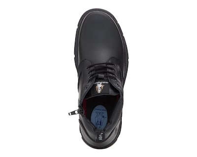 Foto 5 | Foto 5 | Botas Casuales Hush Puppies de Piel Juveniles