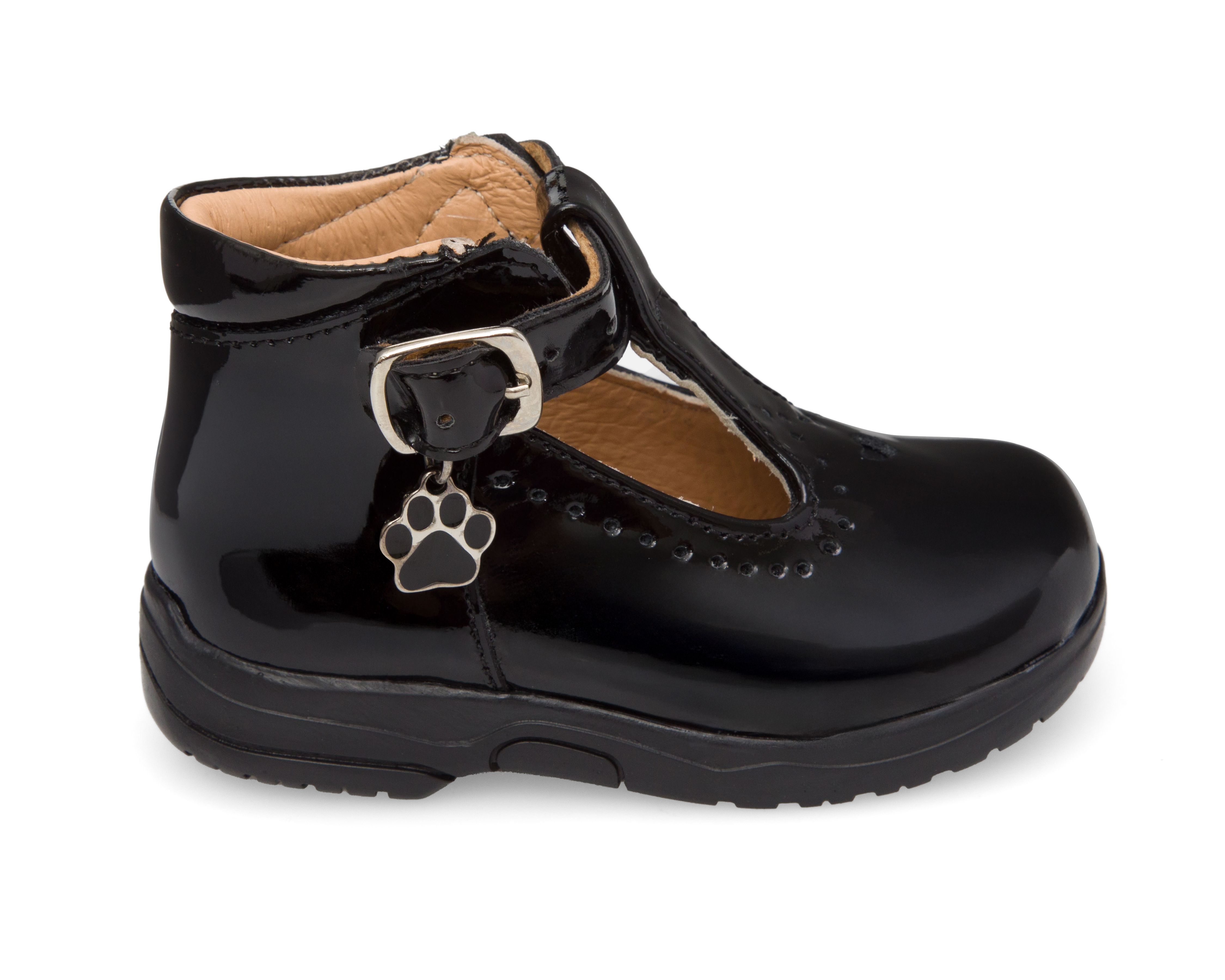 Foto 2 | Foto 2 | Zapatos Hush Puppies para Bebé Niña