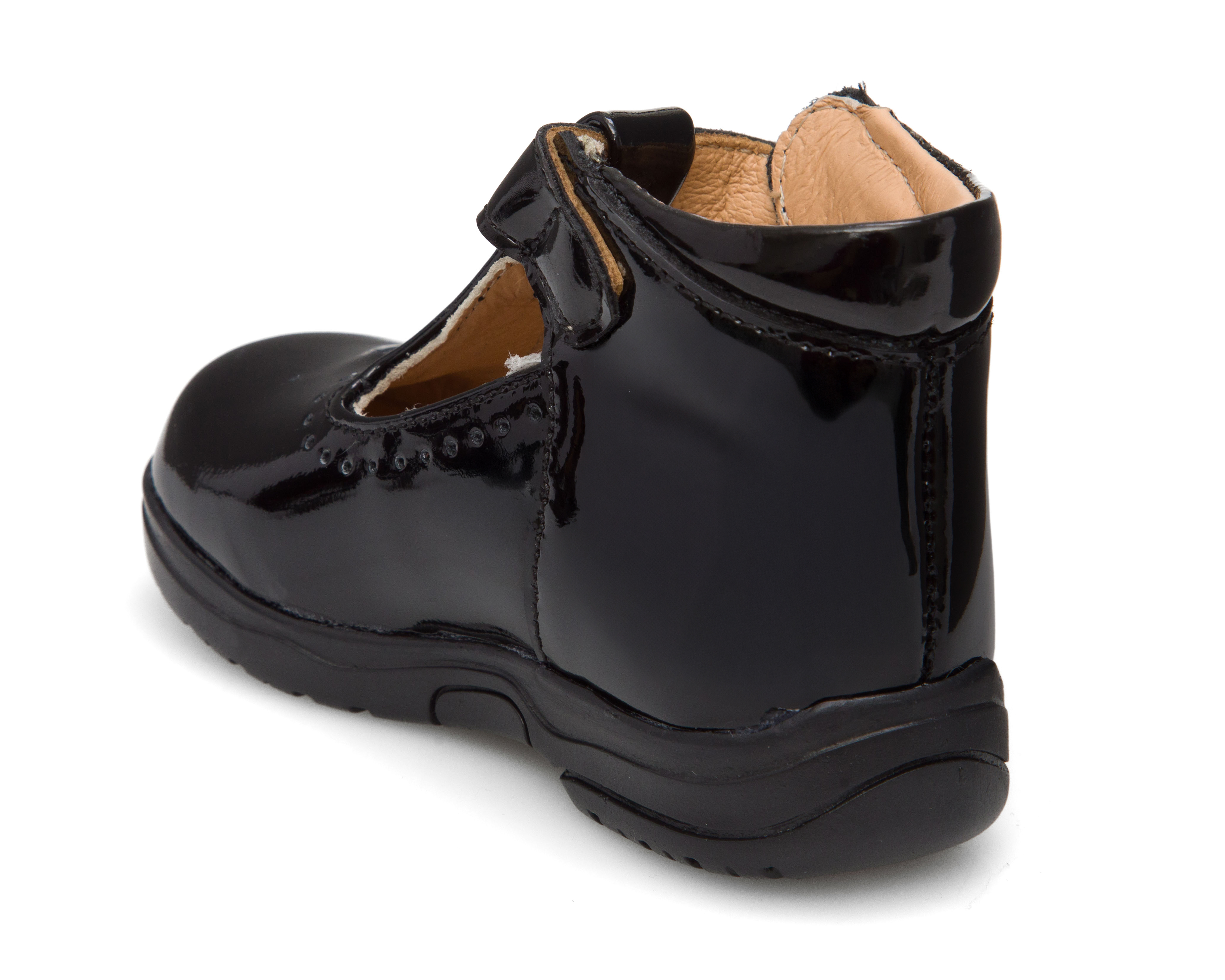 Foto 3 | Foto 3 | Zapatos Hush Puppies para Bebé Niña