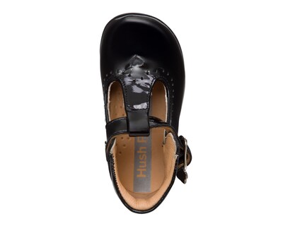 Foto 5 | Foto 5 | Zapatos Hush Puppies para Bebé Niña