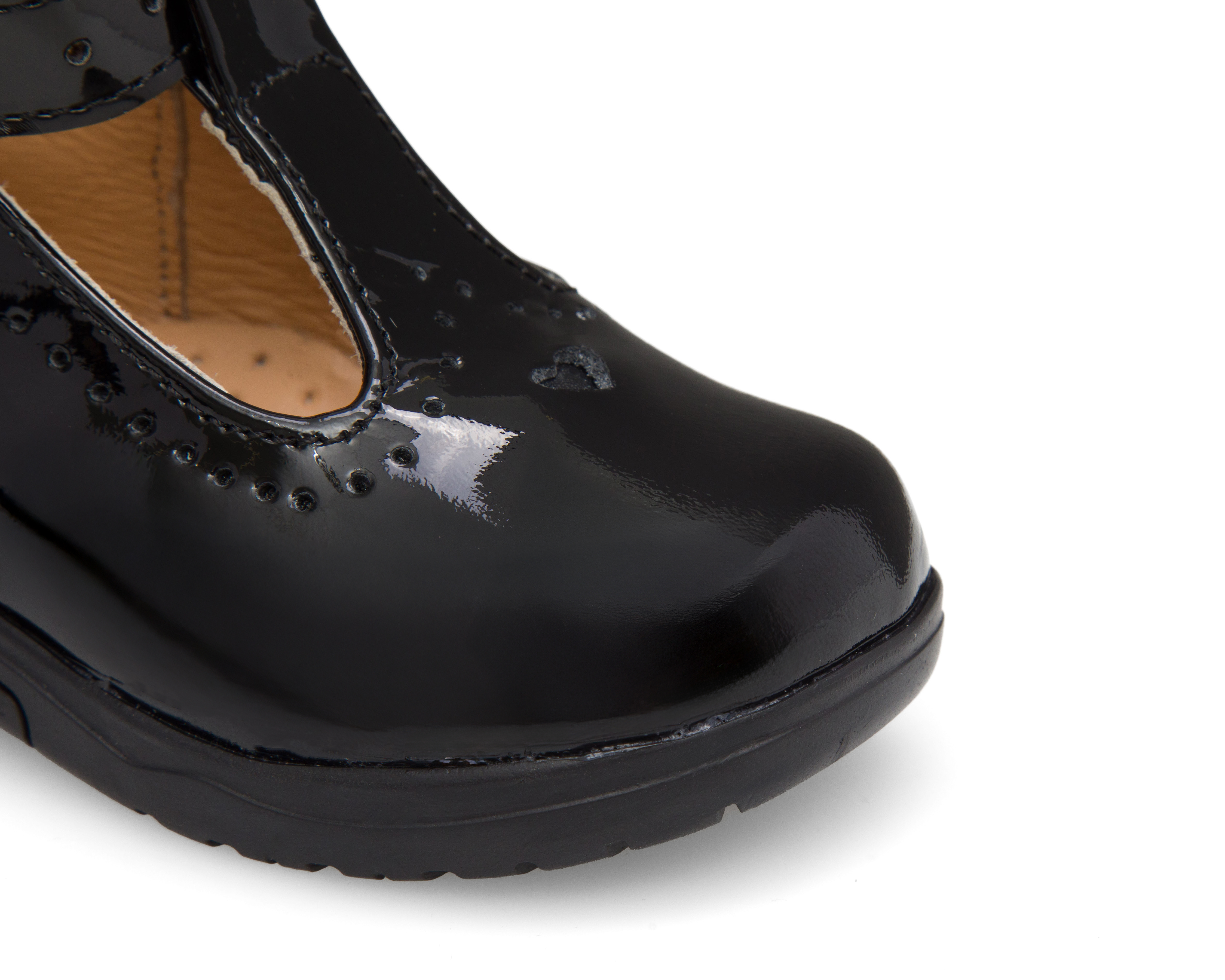 Foto 6 | Foto 6 | Zapatos Hush Puppies para Bebé Niña