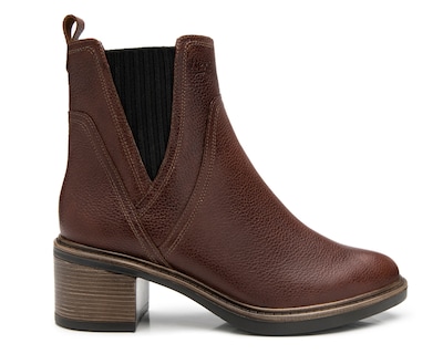 Foto 2 | Foto 2 | Botas Casuales Flexi Cayetana para Mujer