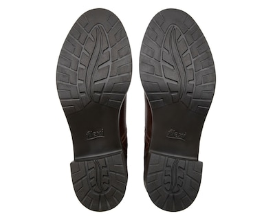 Foto 4 | Foto 4 | Botas Casuales Flexi Cayetana para Mujer