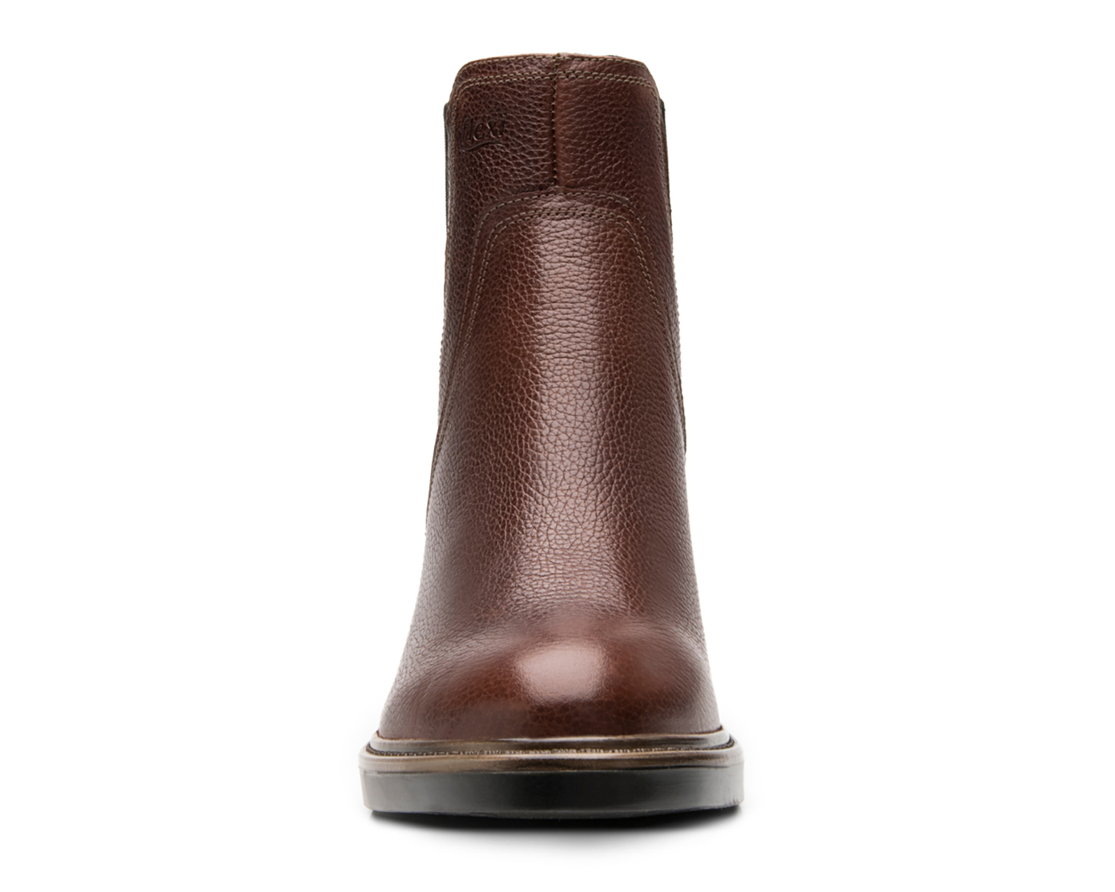 Foto 7 pulgar | Foto 6 | Botas Casuales Flexi Cayetana para Mujer