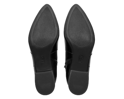 Foto 4 | Foto 4 | Botas Casuales Flexi Annette para Mujer