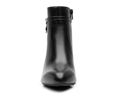 Foto 6 | Foto 6 | Botas Casuales Flexi Annette para Mujer