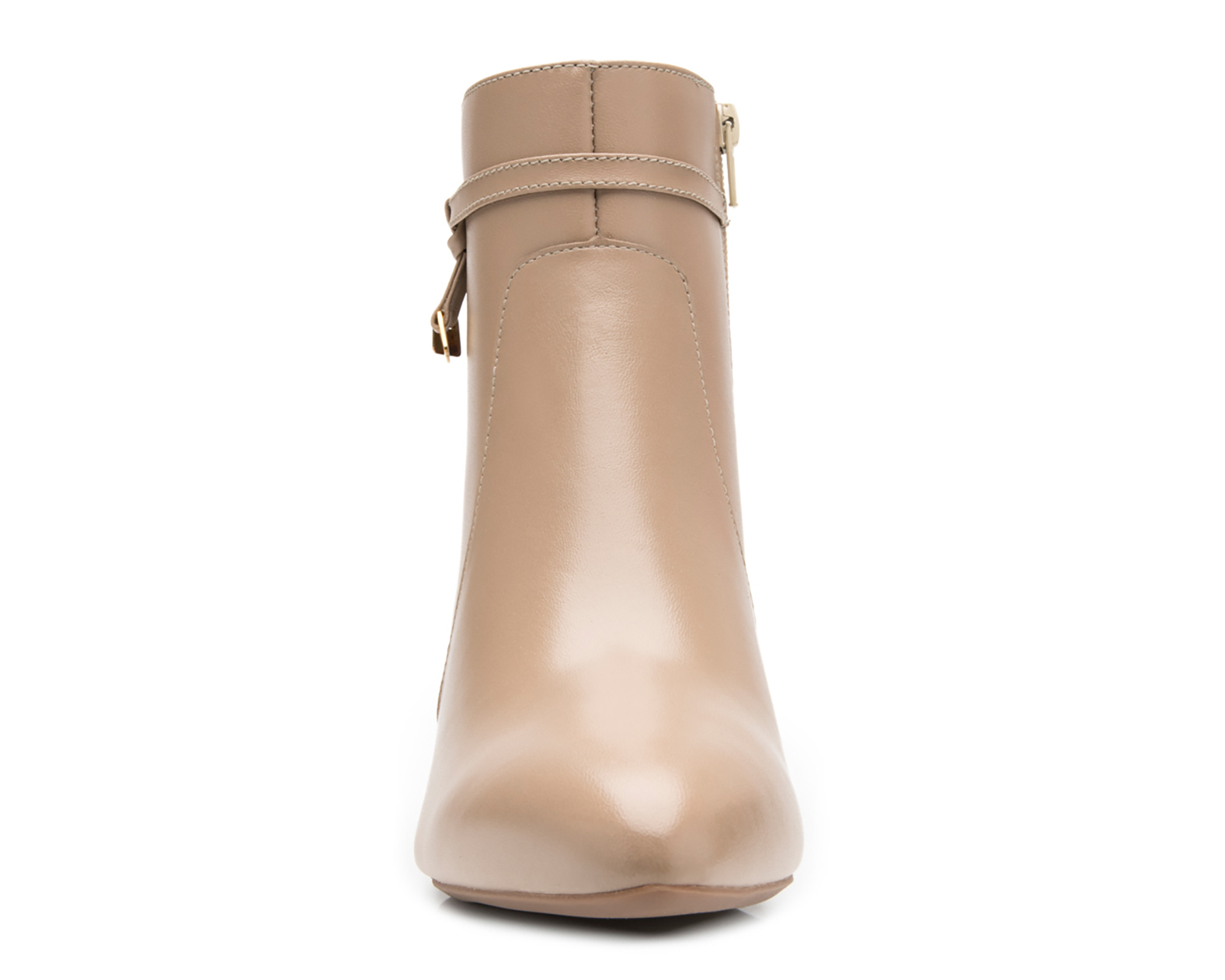 Foto 7 pulgar | Foto 6 | Botas Casuales Flexi Annette para Mujer