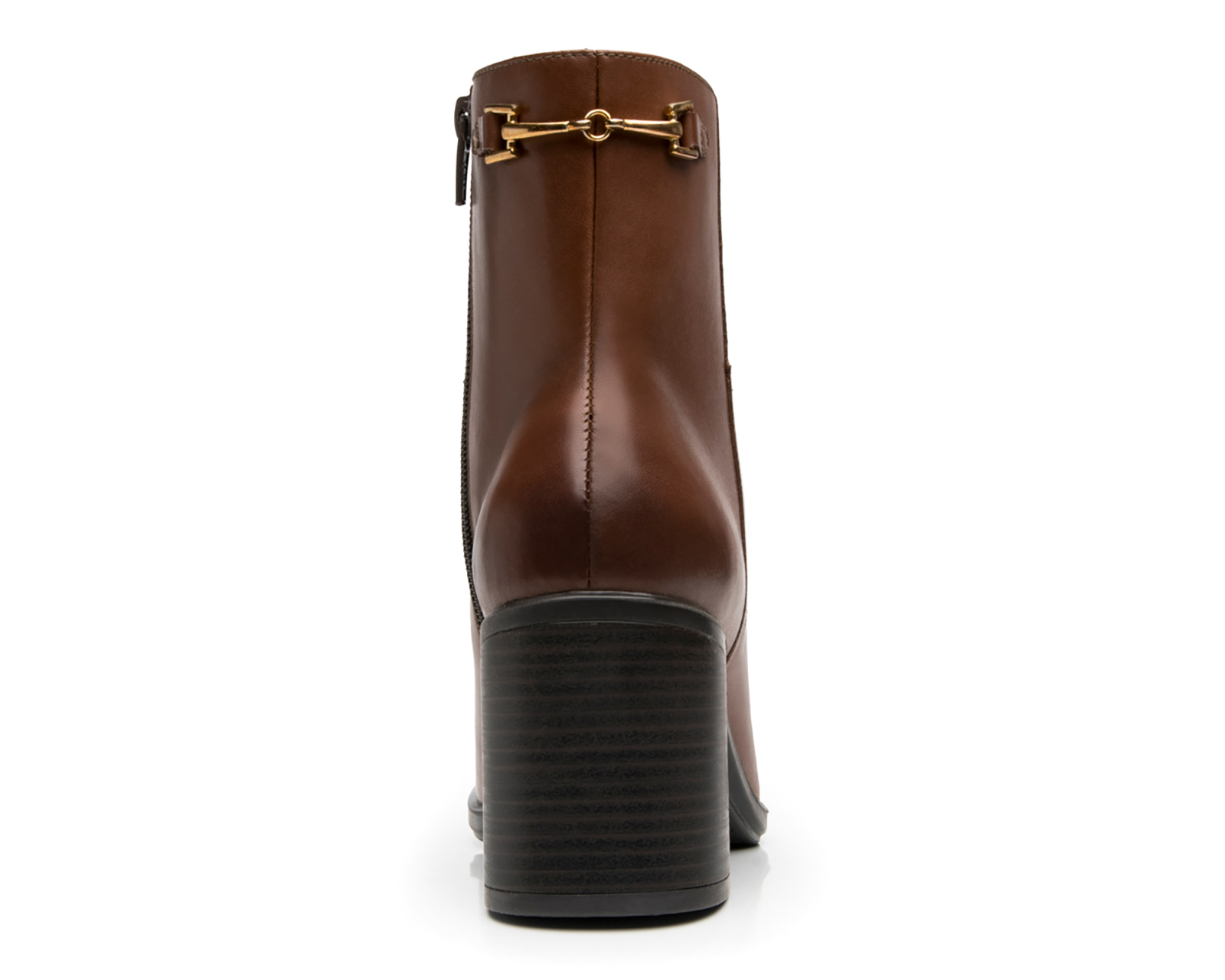 Foto 4 pulgar | Foto 3 | Botas Casuales Flexi Halia para Mujer