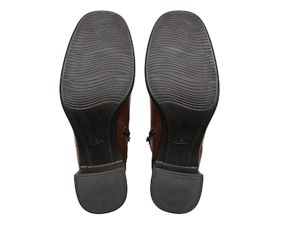 Foto 4 | Foto 4 | Botas Casuales Flexi Halia para Mujer
