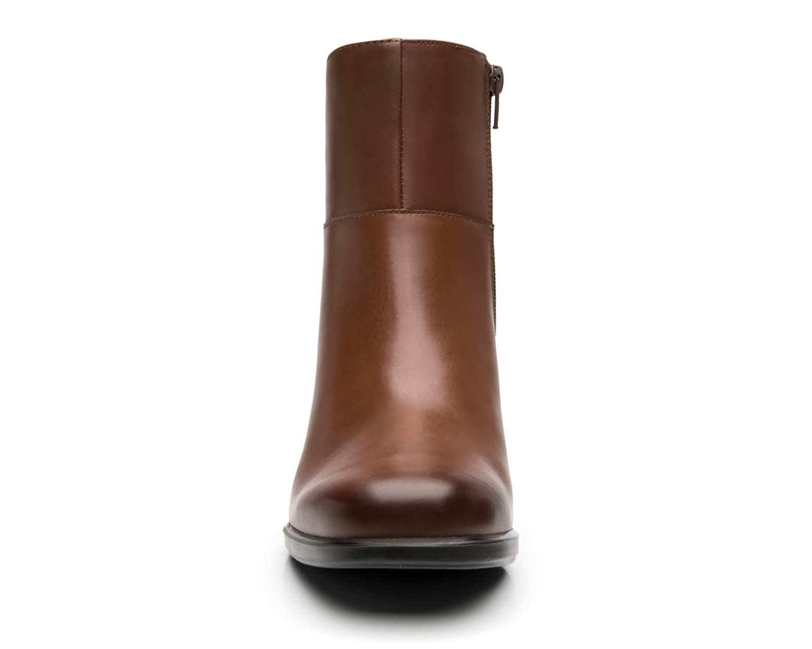 Foto 7 pulgar | Foto 6 | Botas Casuales Flexi Halia para Mujer