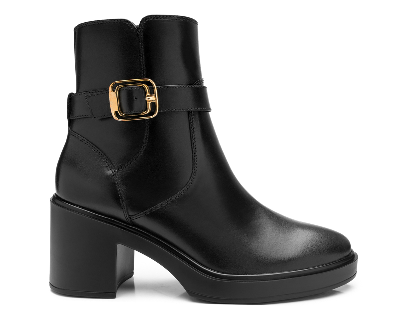 Foto 2 | Foto 2 | Botas Casuales Flexi Isbelle para Mujer