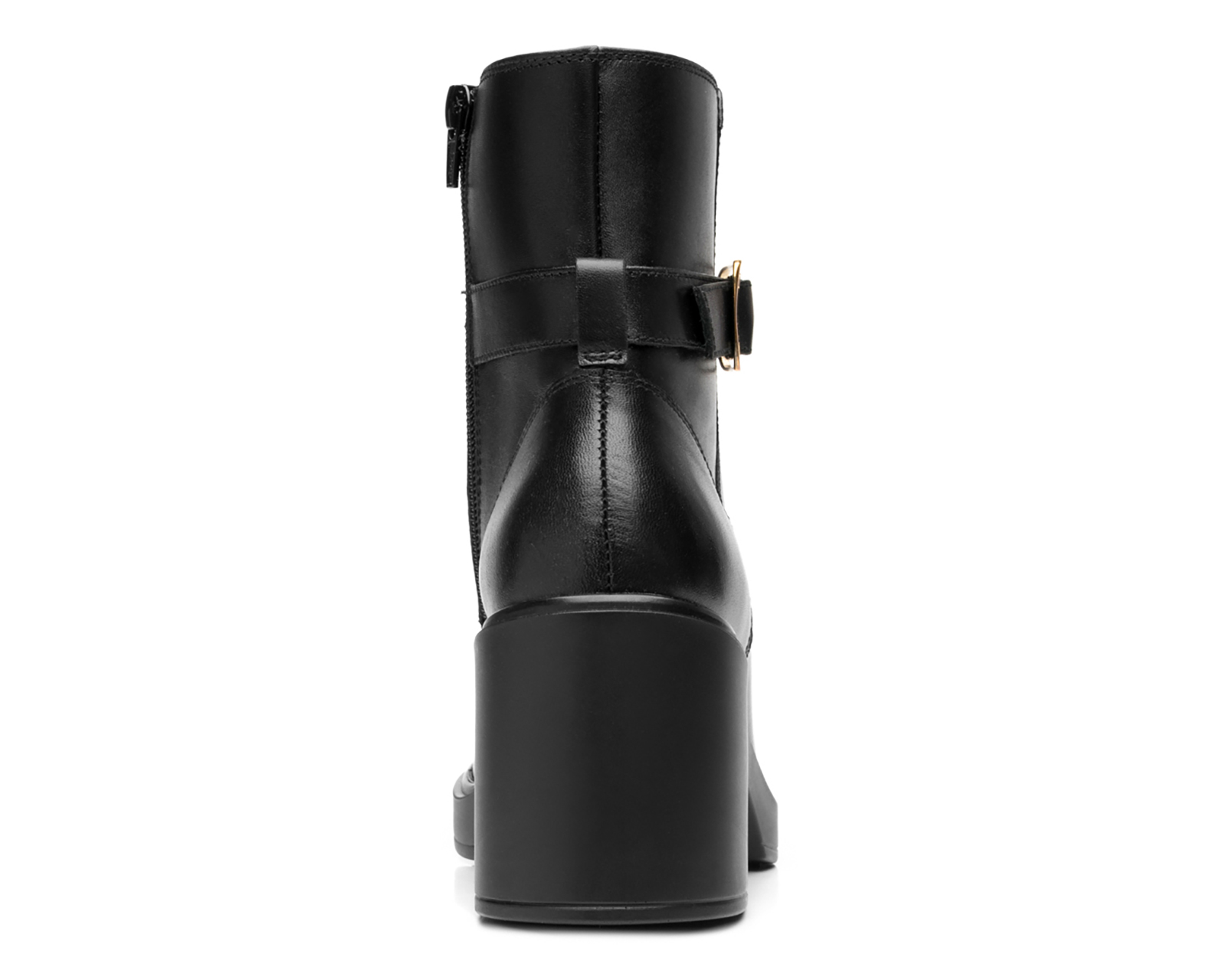 Foto 3 | Foto 3 | Botas Casuales Flexi Isbelle para Mujer