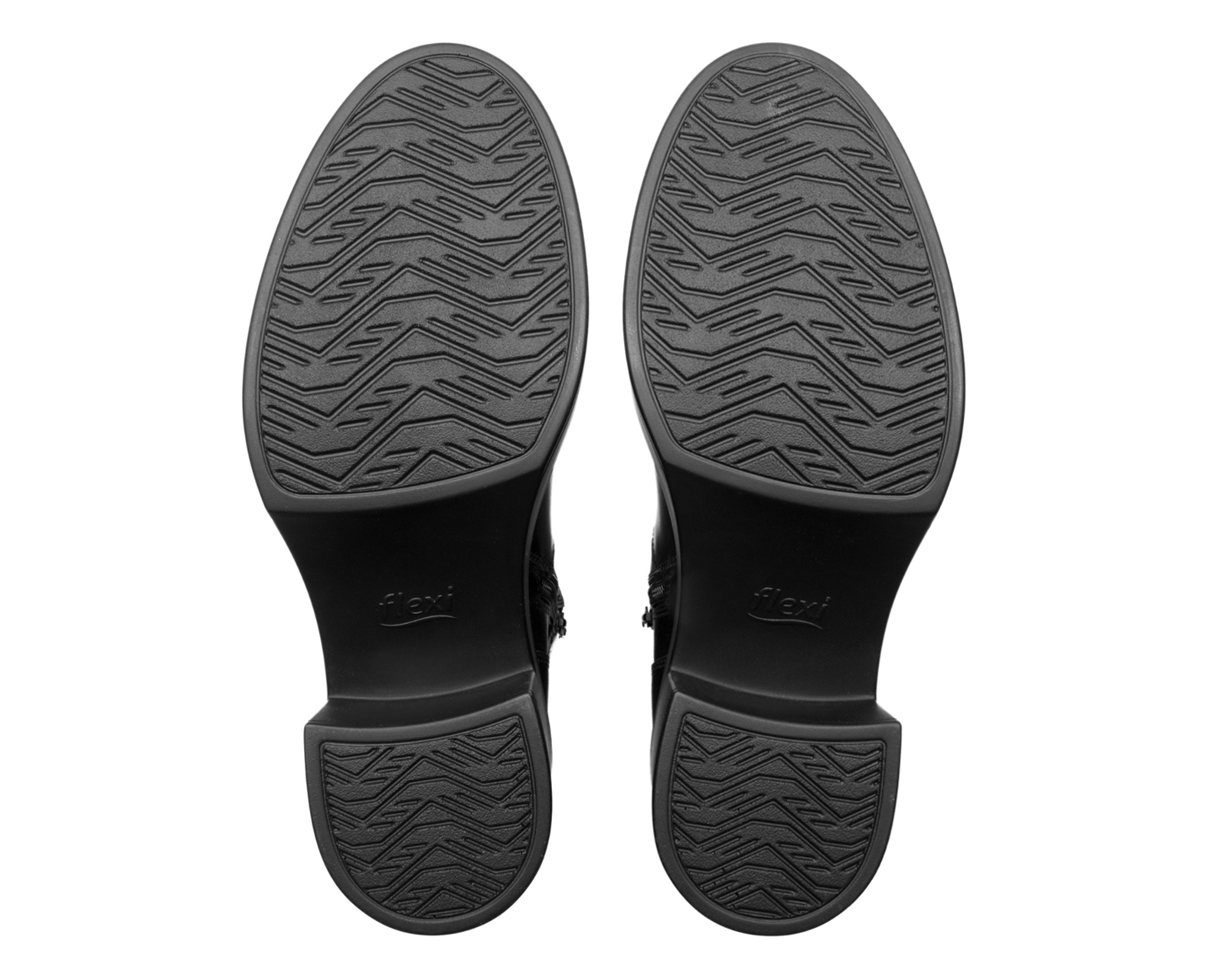 Foto 5 pulgar | Foto 4 | Botas Casuales Flexi Isbelle para Mujer