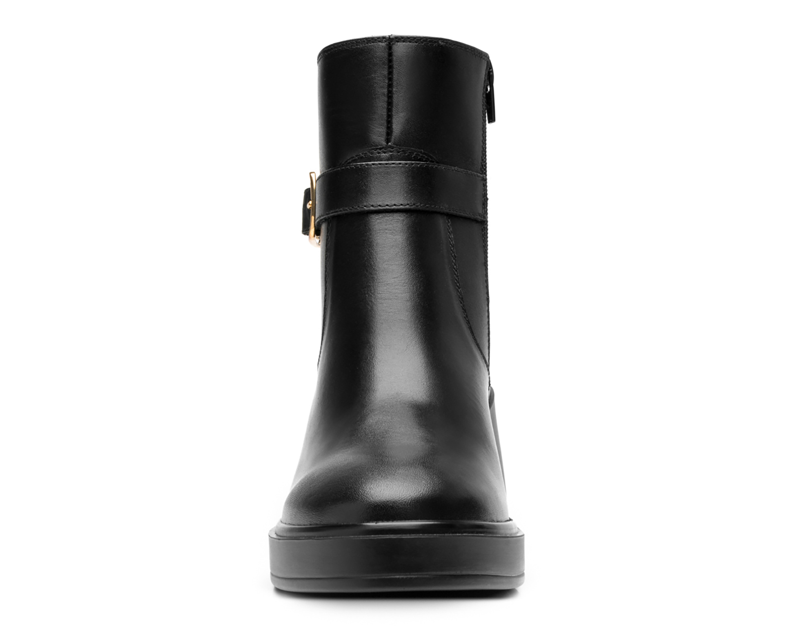Foto 7 pulgar | Foto 6 | Botas Casuales Flexi Isbelle para Mujer