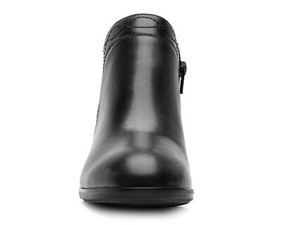 Foto 6 | Foto 6 | Botas Casuales Flexi Mercedes de Piel para Mujer