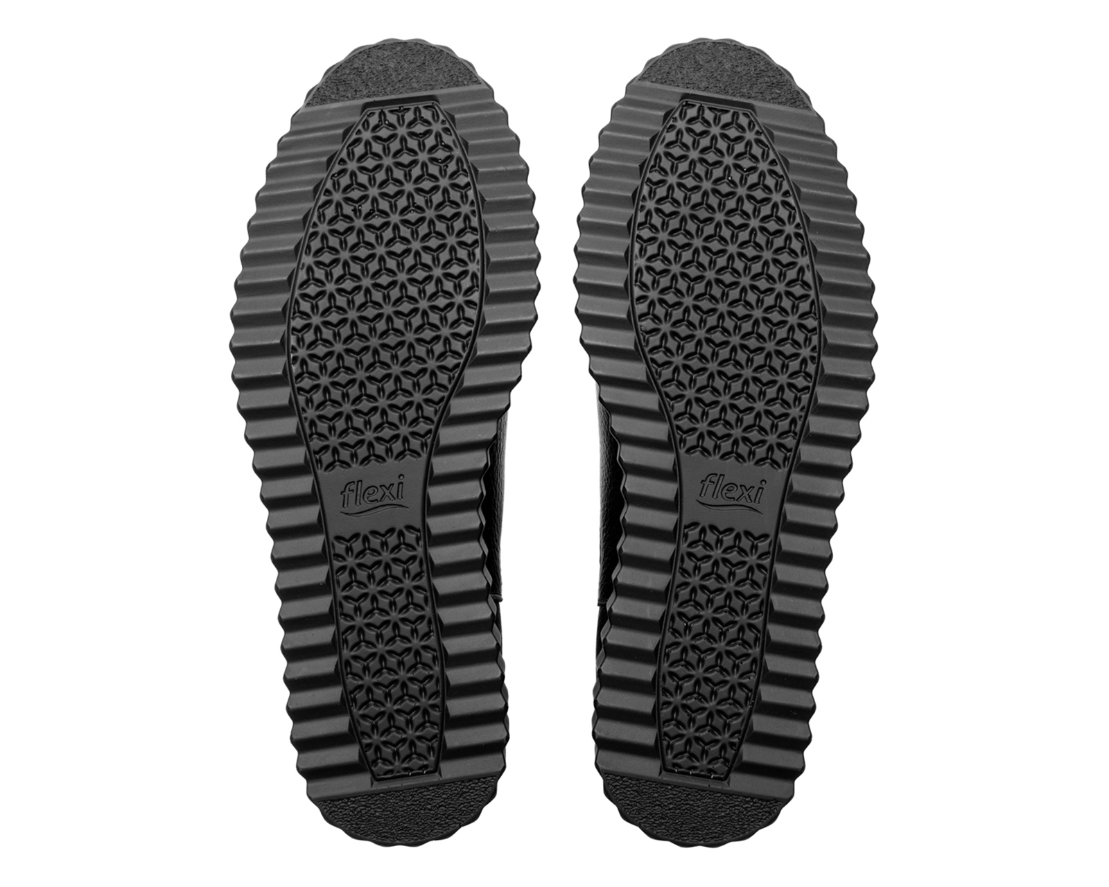 Foto 5 pulgar | Foto 4 | Botas Confort Flexi Eileen de Piel para Mujer