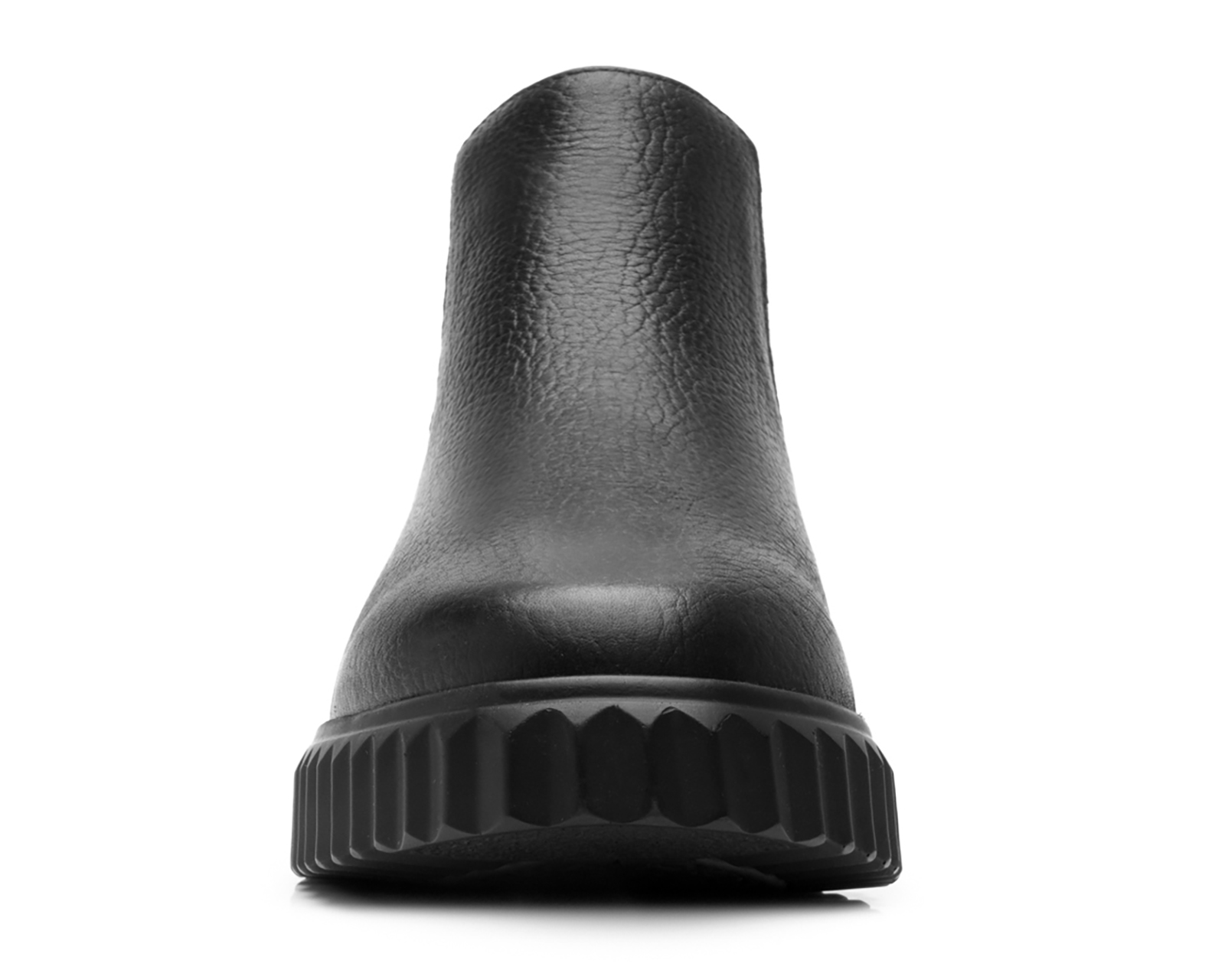 Foto 6 | Foto 6 | Botas Confort Flexi Eileen de Piel para Mujer