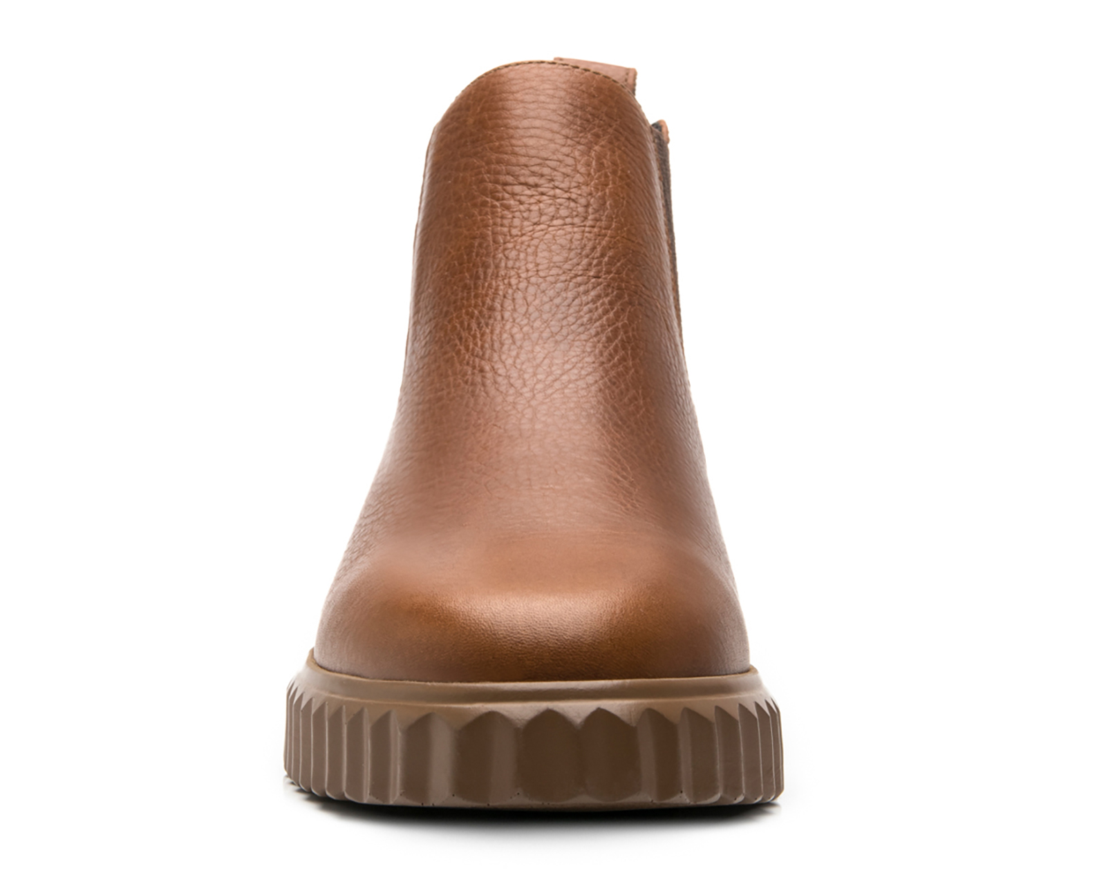 Foto 6 | Foto 6 | Botas Casuales Flexi Eileen de Piel para Mujer