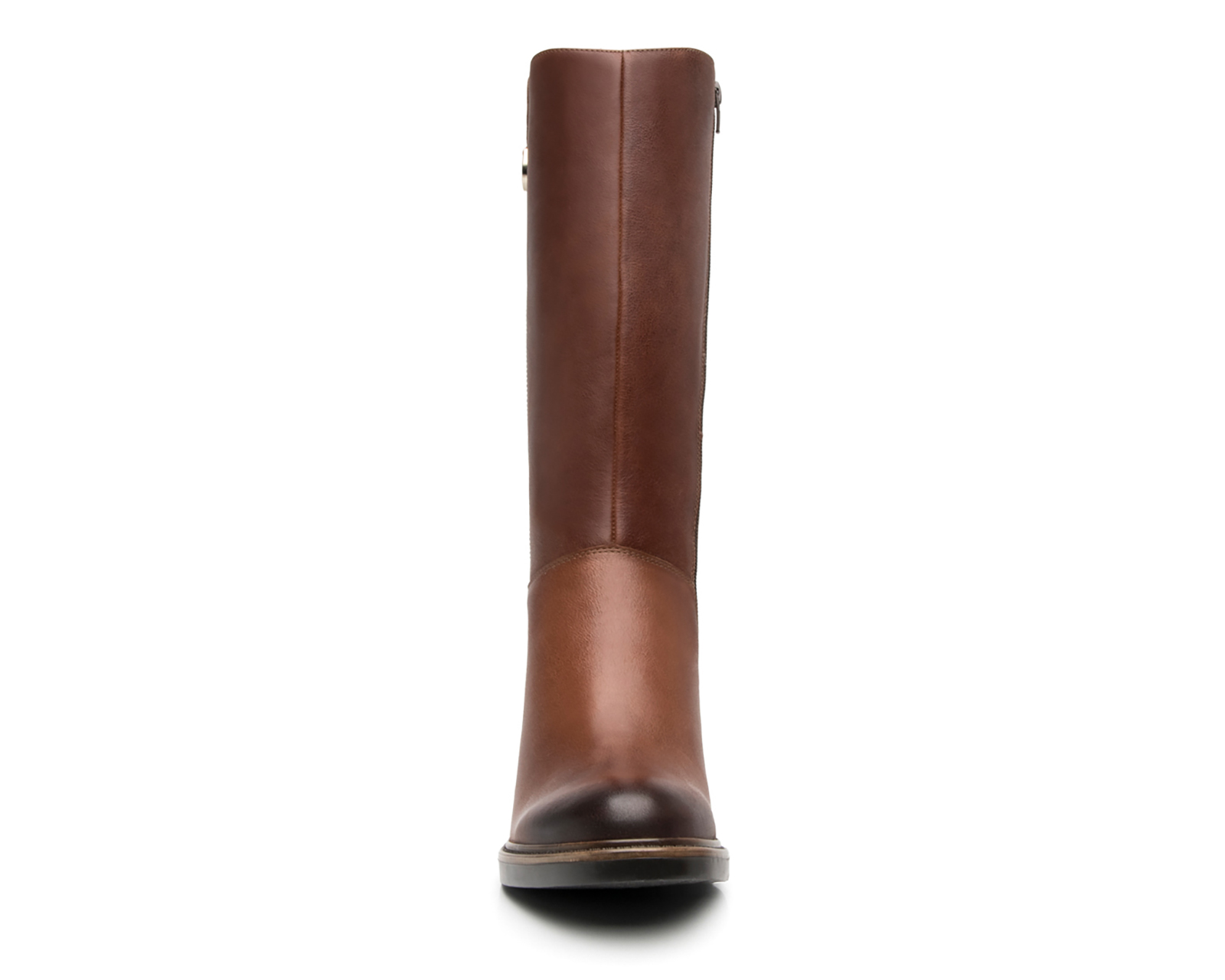 Foto 7 pulgar | Foto 6 | Botas Casuales Flexi Cayetana de Piel para Mujer