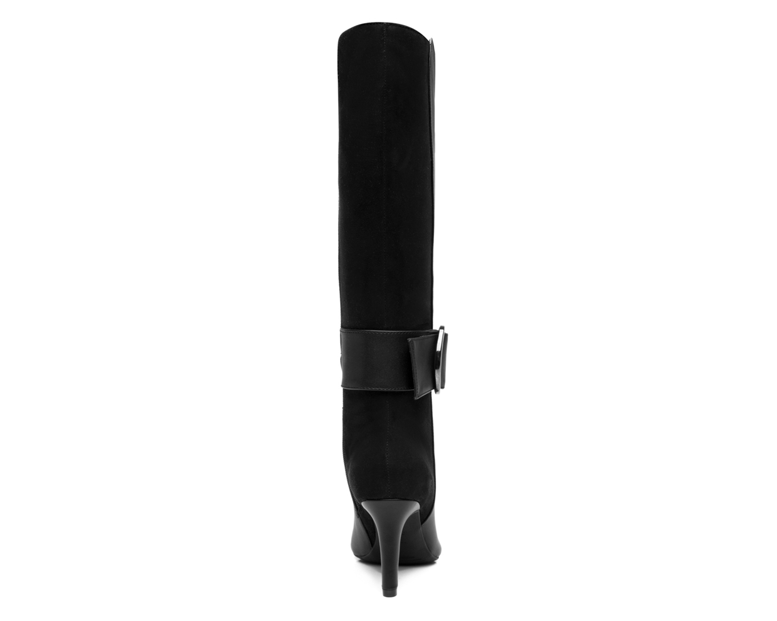 Foto 4 pulgar | Foto 3 | Botas Casuales Flexi Idris de Piel para Mujer