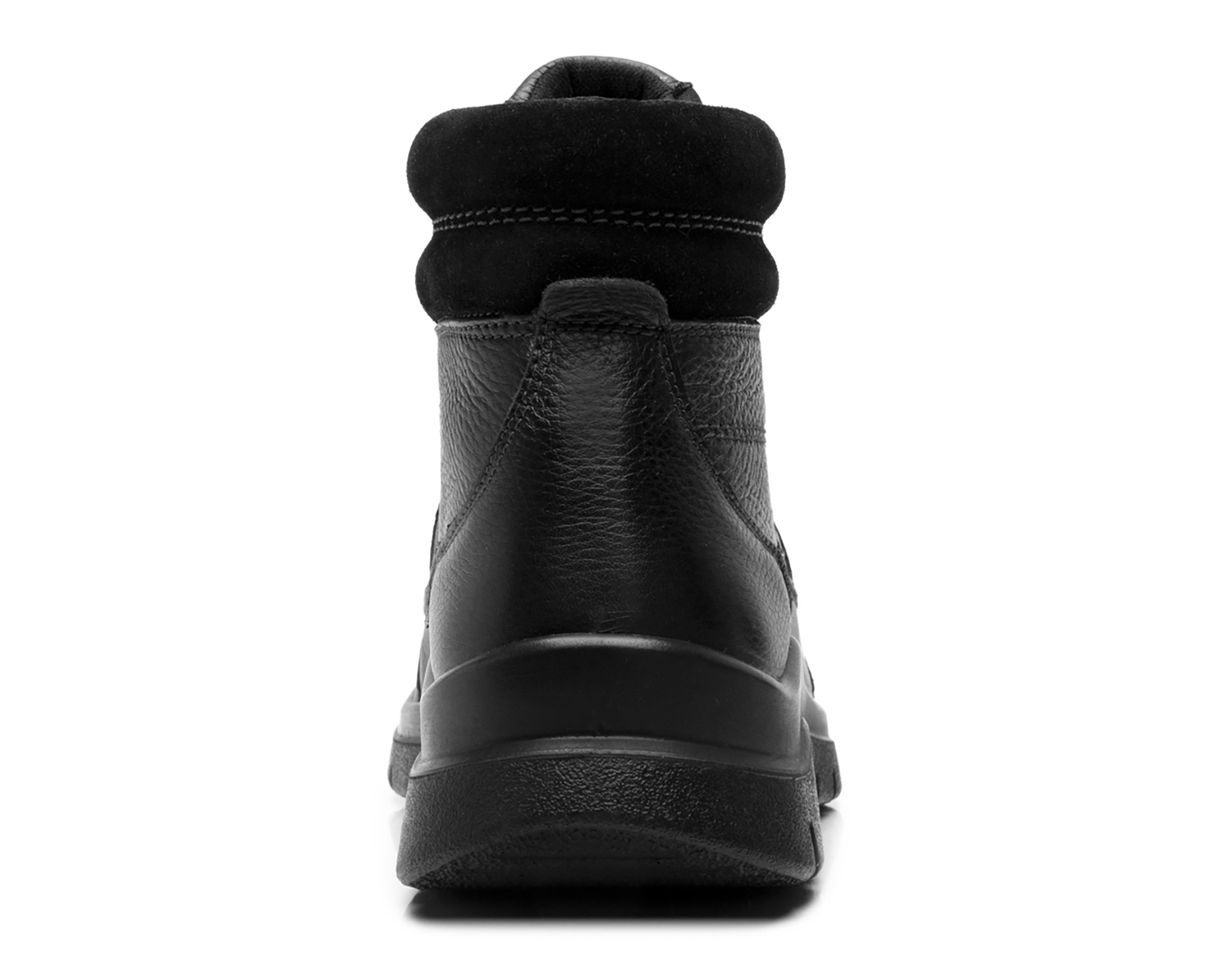 Foto 4 pulgar | Foto 3 | Botas Casuales Flexi Azure de Piel para Hombre