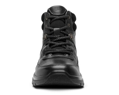 Foto 6 | Foto 6 | Botas Casuales Flexi Azure de Piel para Hombre