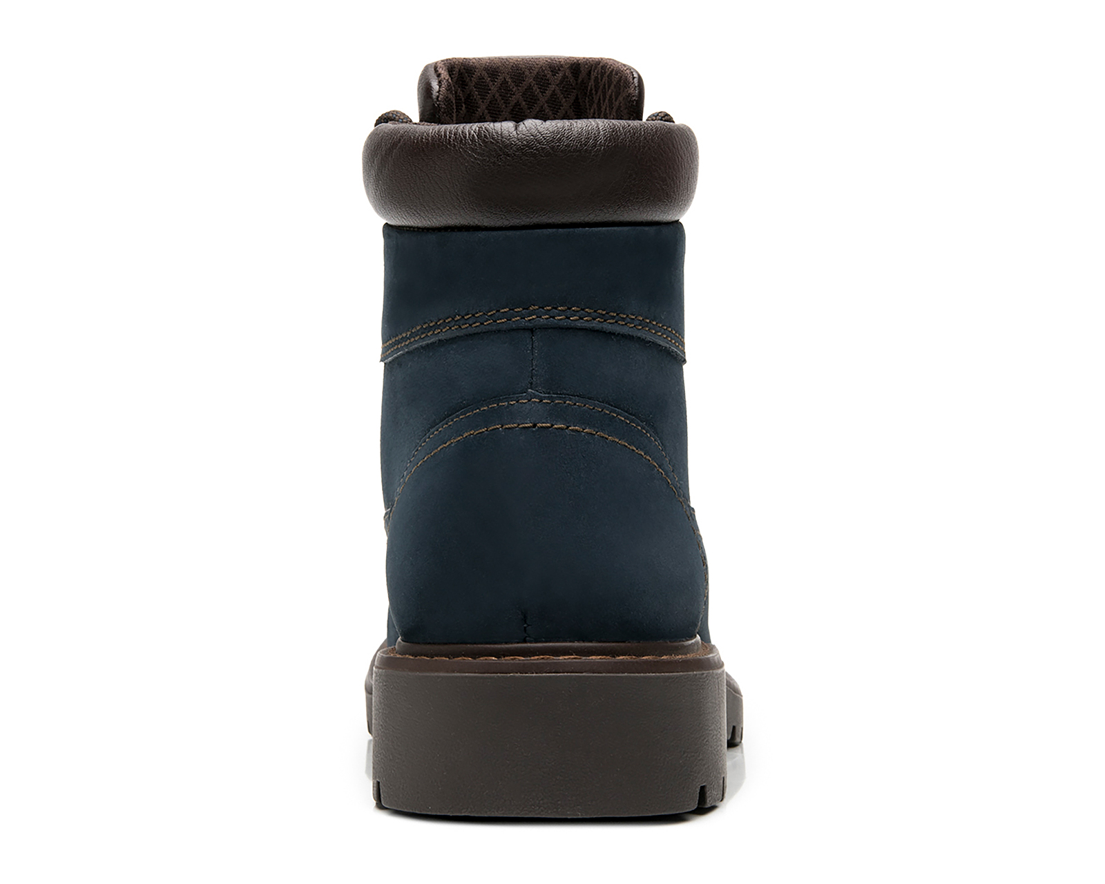 Foto 4 pulgar | Foto 3 | Botas Outdoor Flexi Aldara de Piel para Mujer
