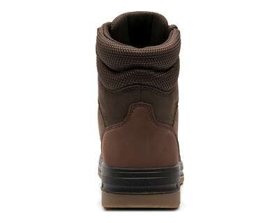 Foto 3 | Foto 3 | Botas Urbanas Flexi Lilith de Piel para Mujer