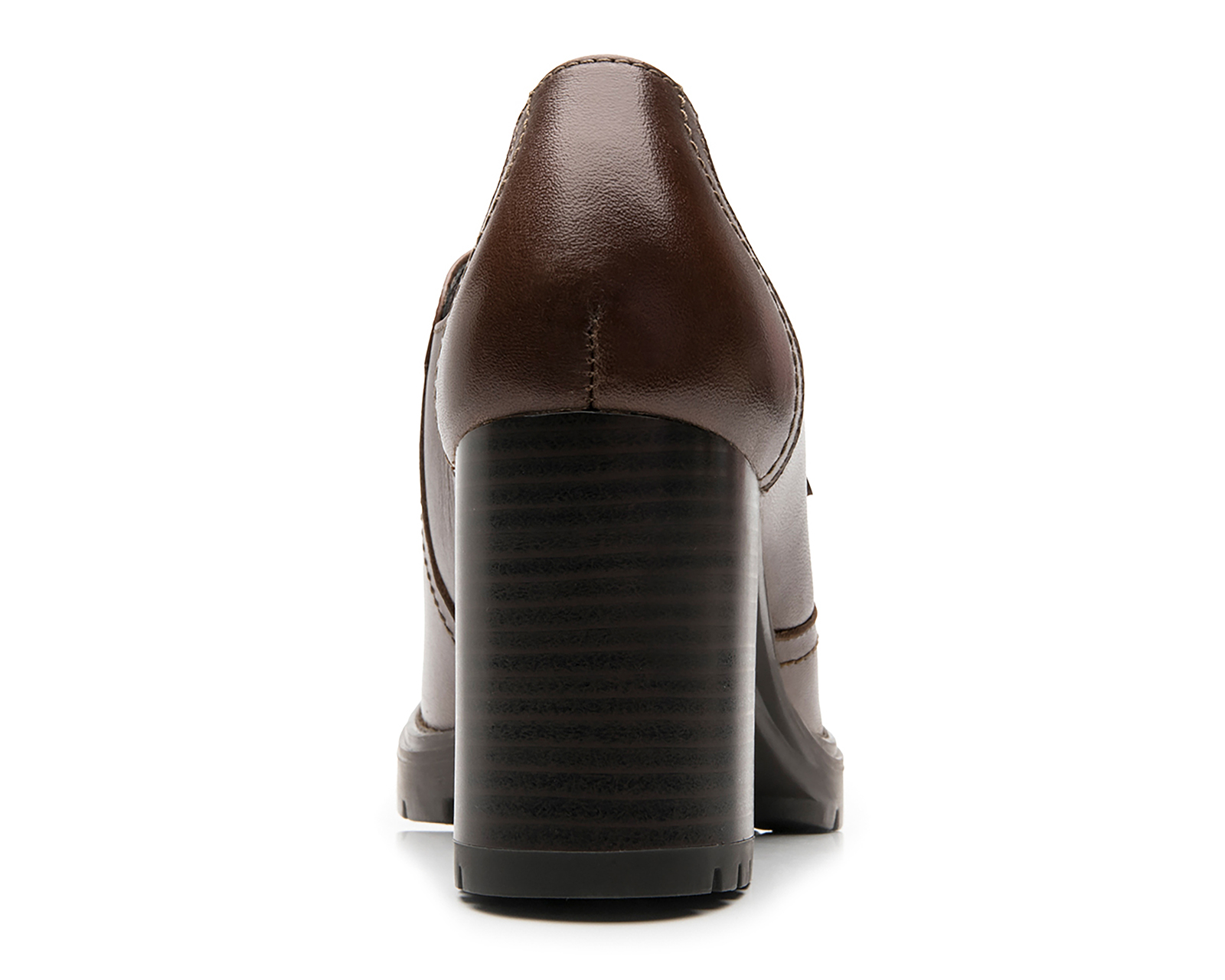 Foto 4 pulgar | Foto 3 | Botines Casuales Flexi Carline para Mujer