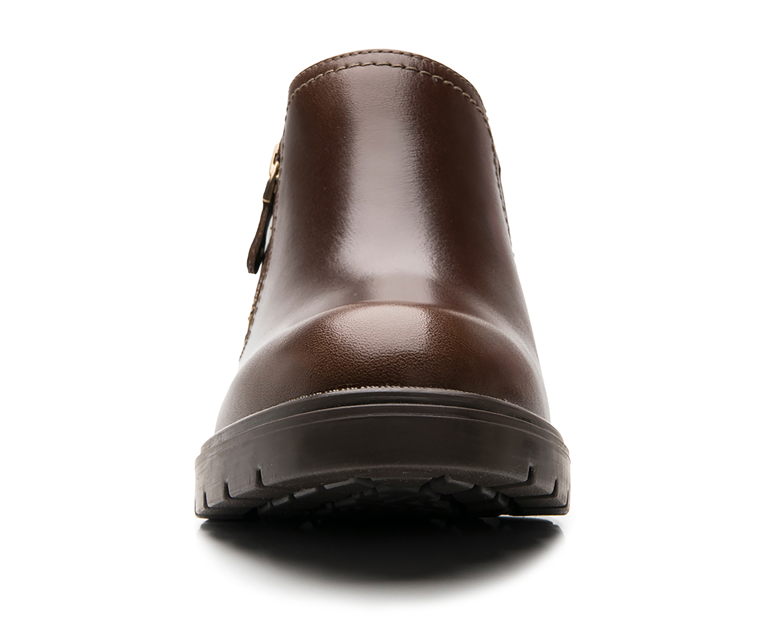 Foto 6 | Foto 6 | Botines Casuales Flexi Carline para Mujer