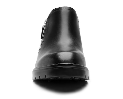 Foto 6 | Foto 6 | Botines Casuales Flexi Carline para Mujer