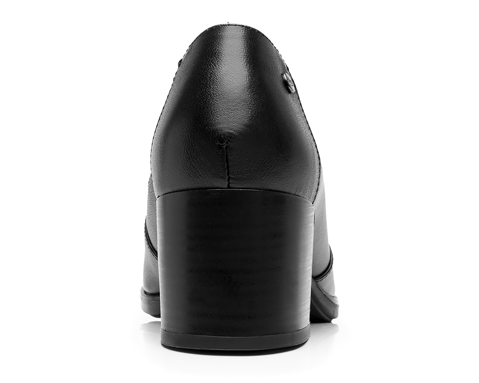 Foto 4 pulgar | Foto 3 | Zapatillas Flexi de Piel para Mujer