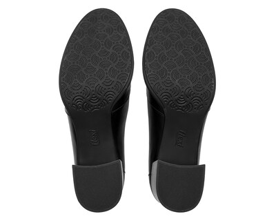 Foto 4 | Foto 4 | Zapatillas Flexi de Piel para Mujer