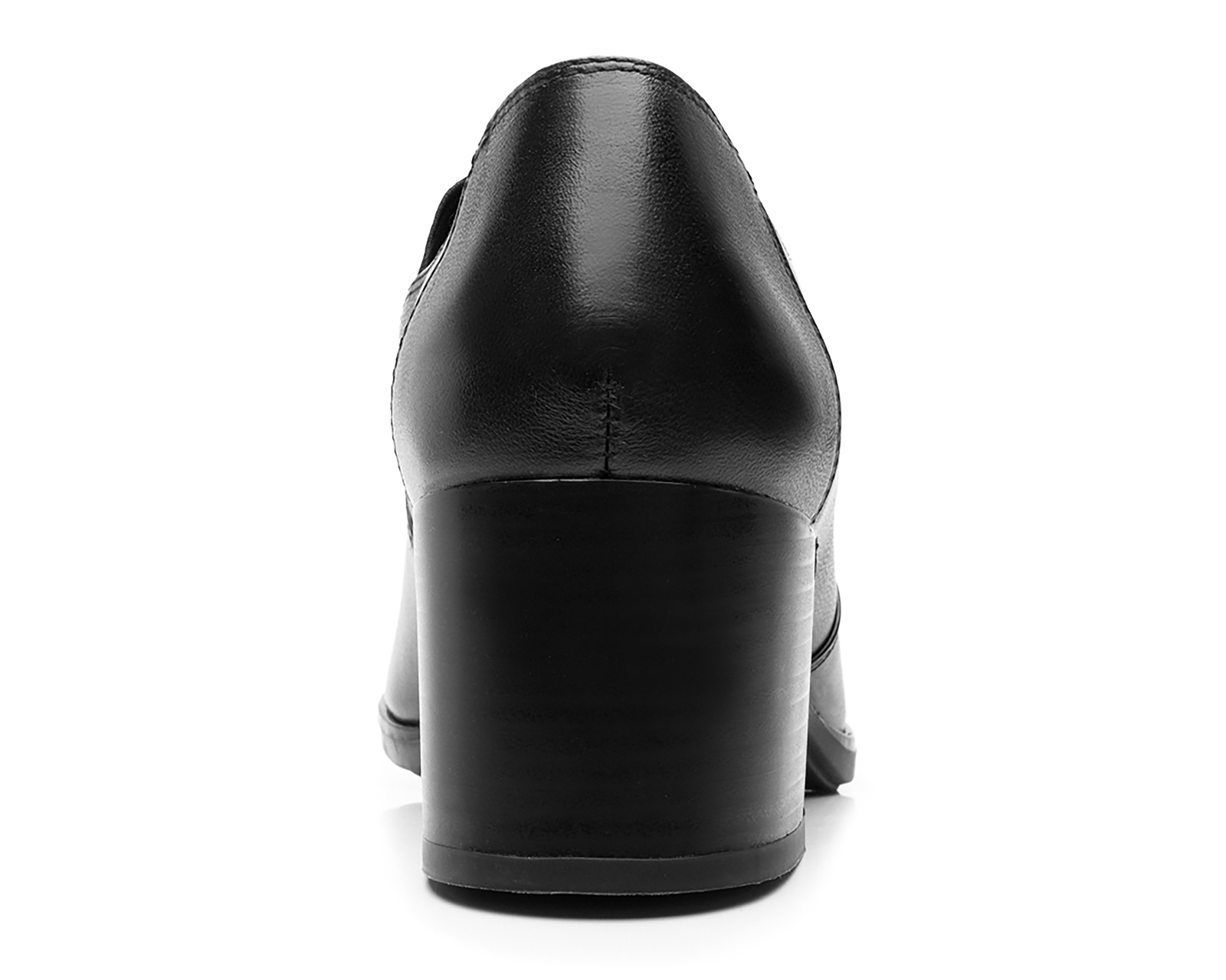 Foto 4 pulgar | Foto 3 | Zapatillas Flexi Mercedes de Piel para Mujer