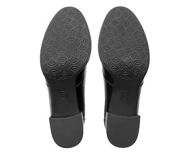 Foto 4 | Foto 4 | Zapatillas Flexi Mercedes de Piel para Mujer