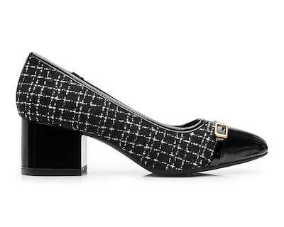 Foto 2 | Foto 2 | Zapatillas Flexi Annette para Mujer