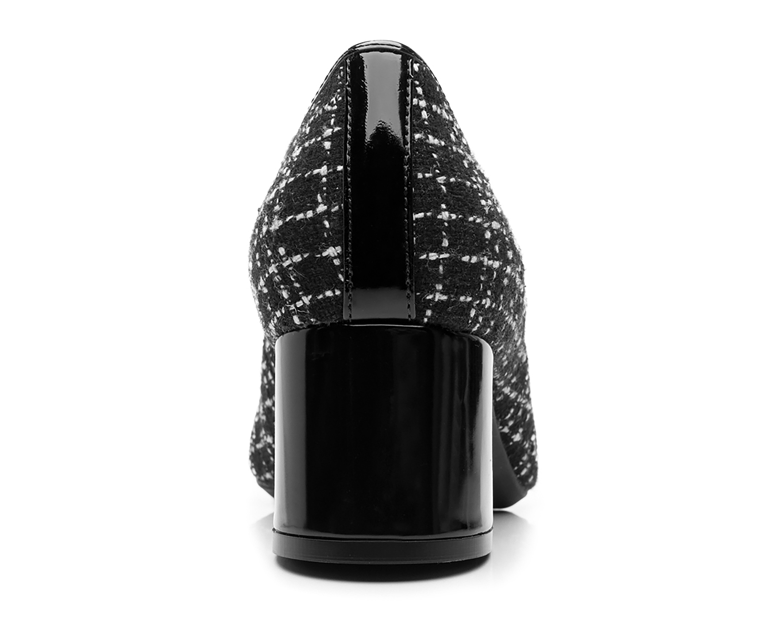 Foto 4 pulgar | Foto 3 | Zapatillas Flexi Annette para Mujer