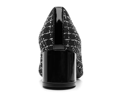 Foto 3 | Foto 3 | Zapatillas Flexi Annette para Mujer